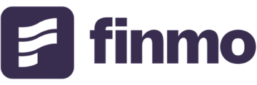 Finmo Logo
